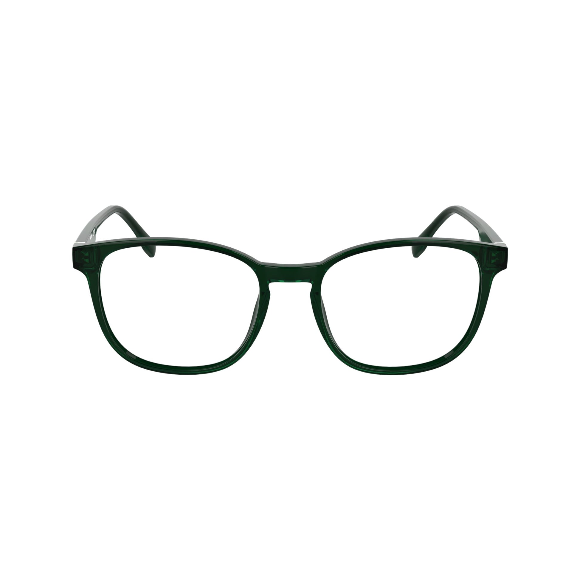Lacoste L2975