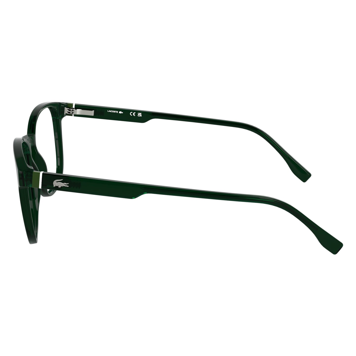 Lacoste L2975