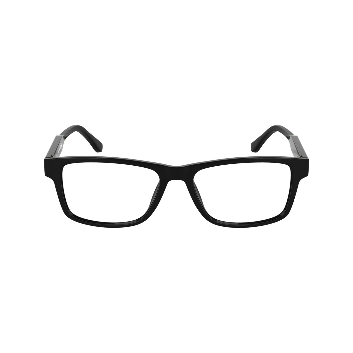Lacoste L2977
