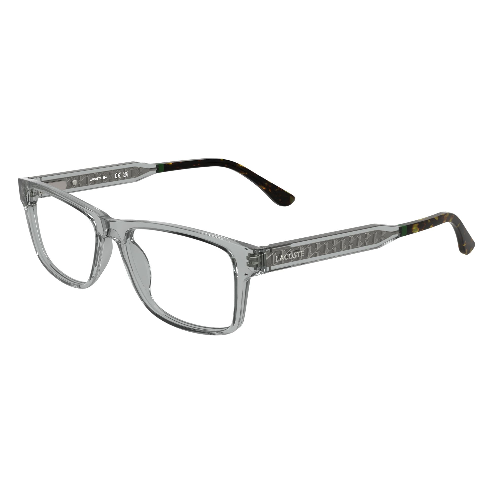 Lacoste L2977