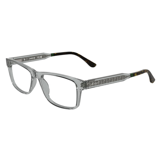 Lacoste L2977