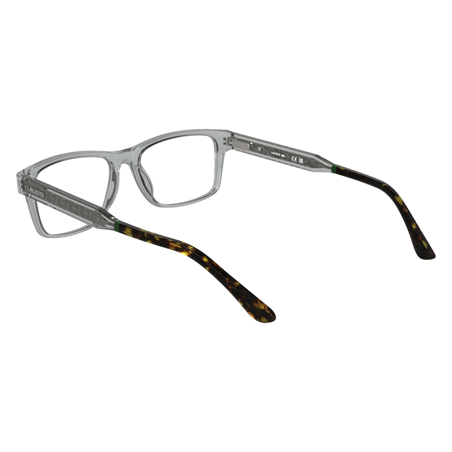 Lacoste L2977