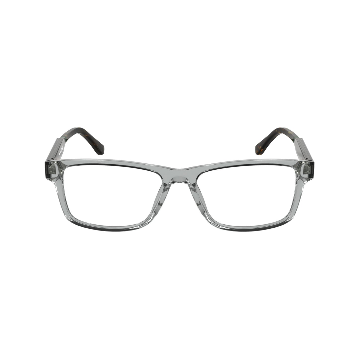 Lacoste L2977