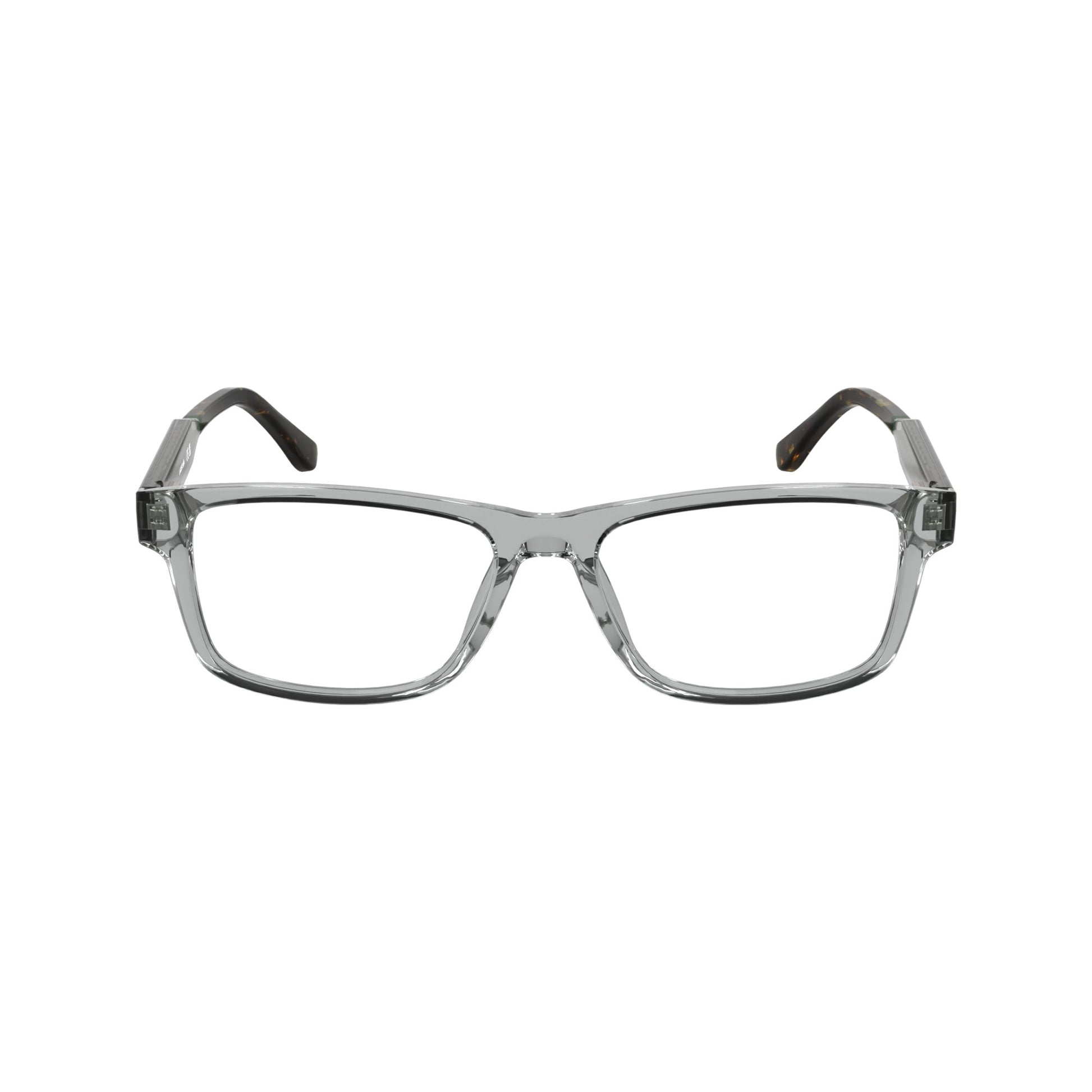 Lacoste L2977