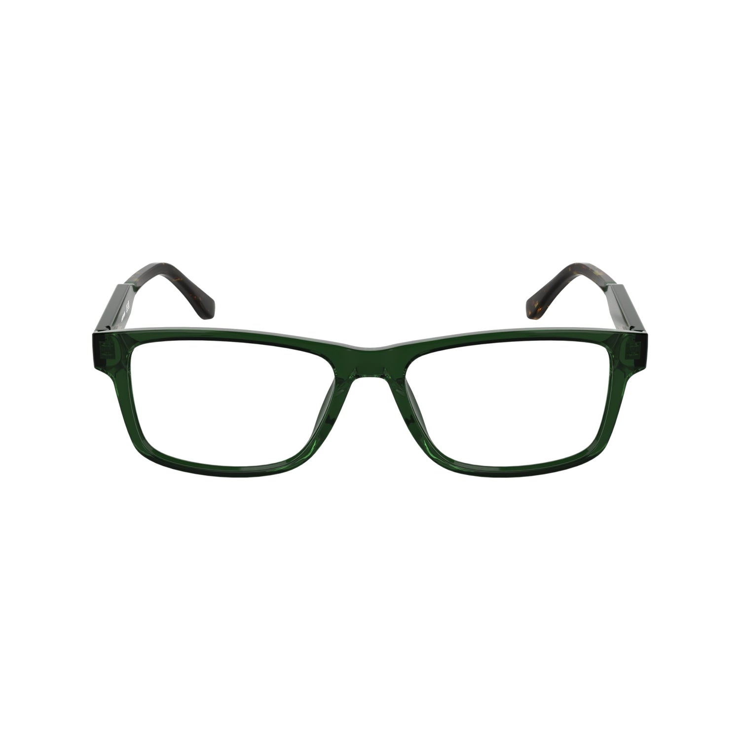 Lacoste L2977