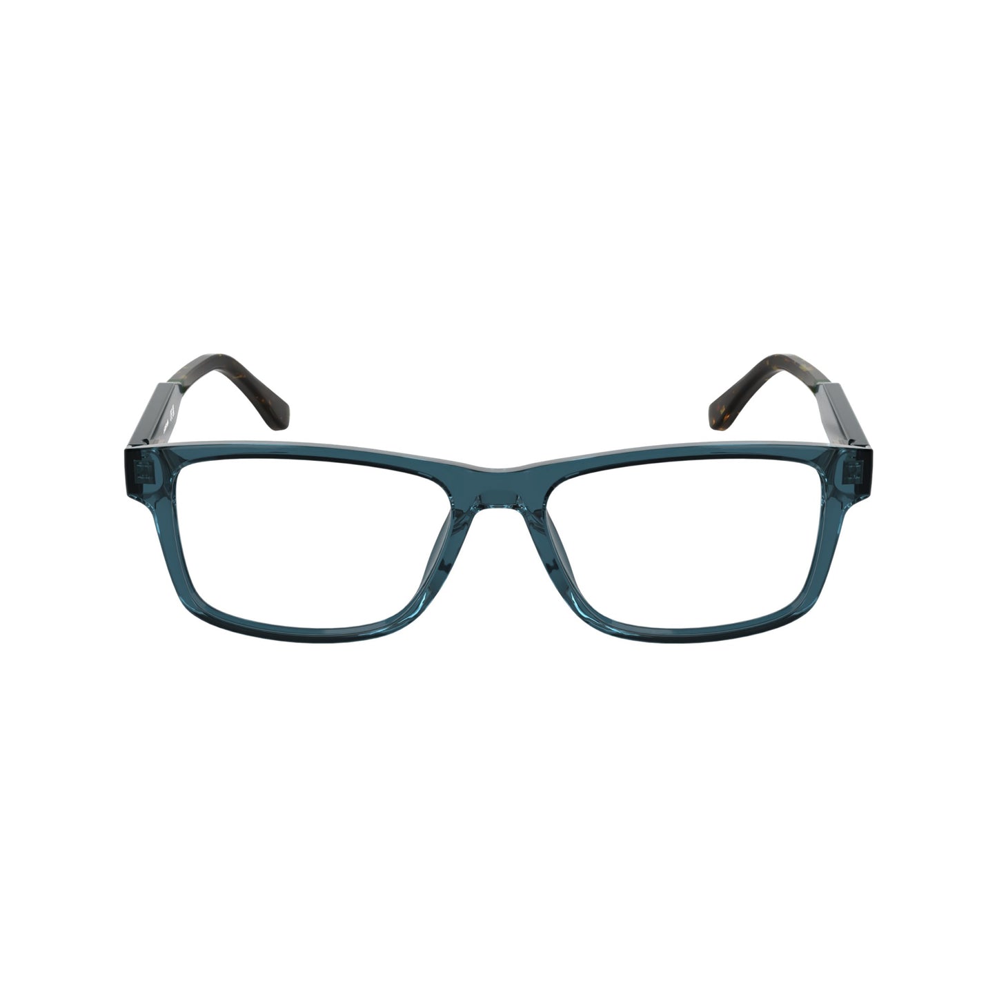 Lacoste L2977