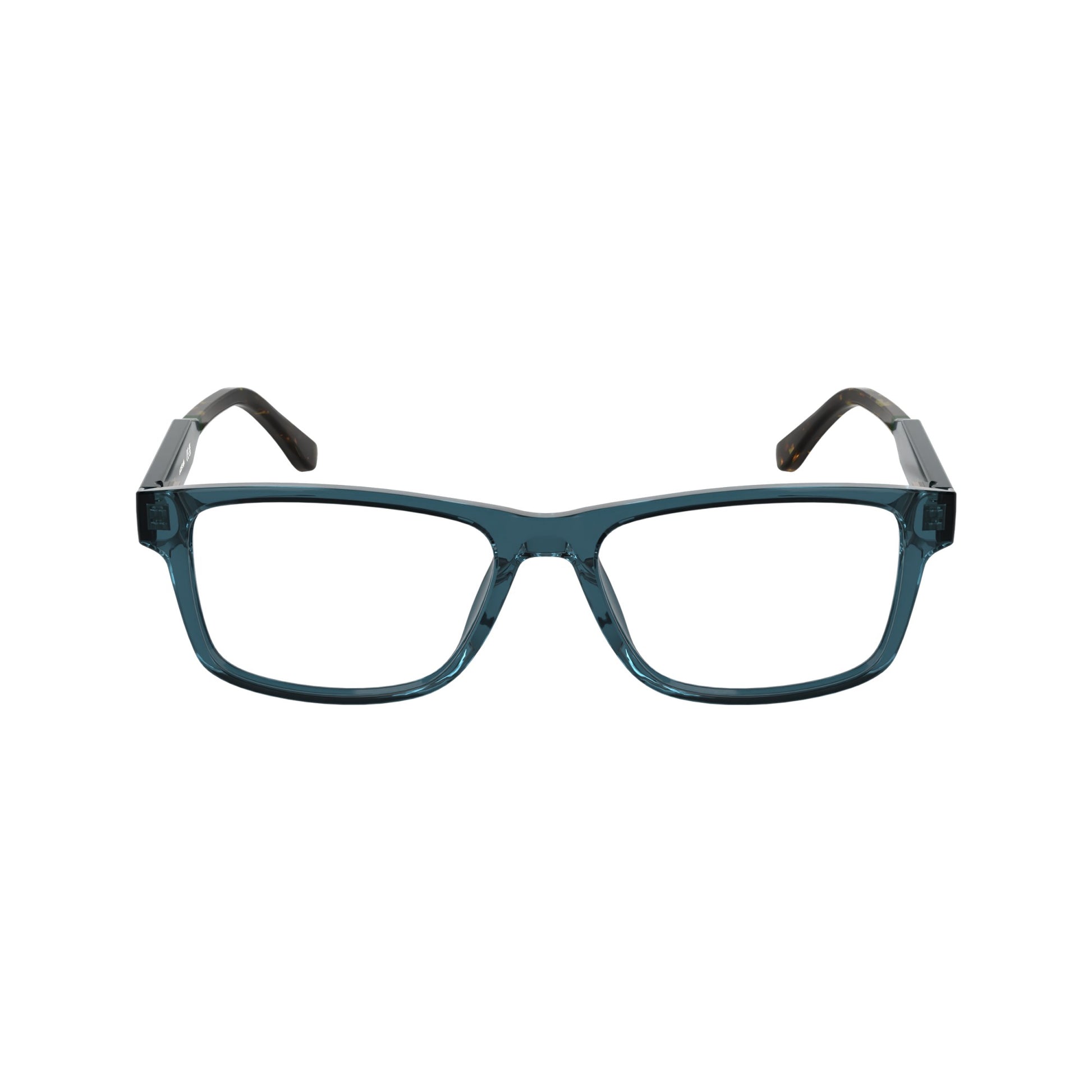 Lacoste L2977