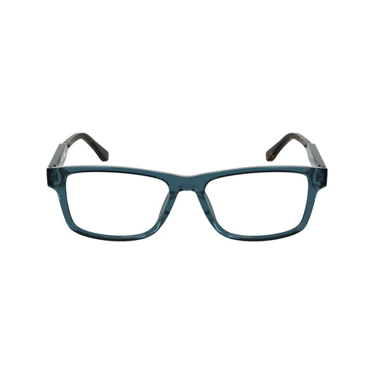 Lacoste L2977