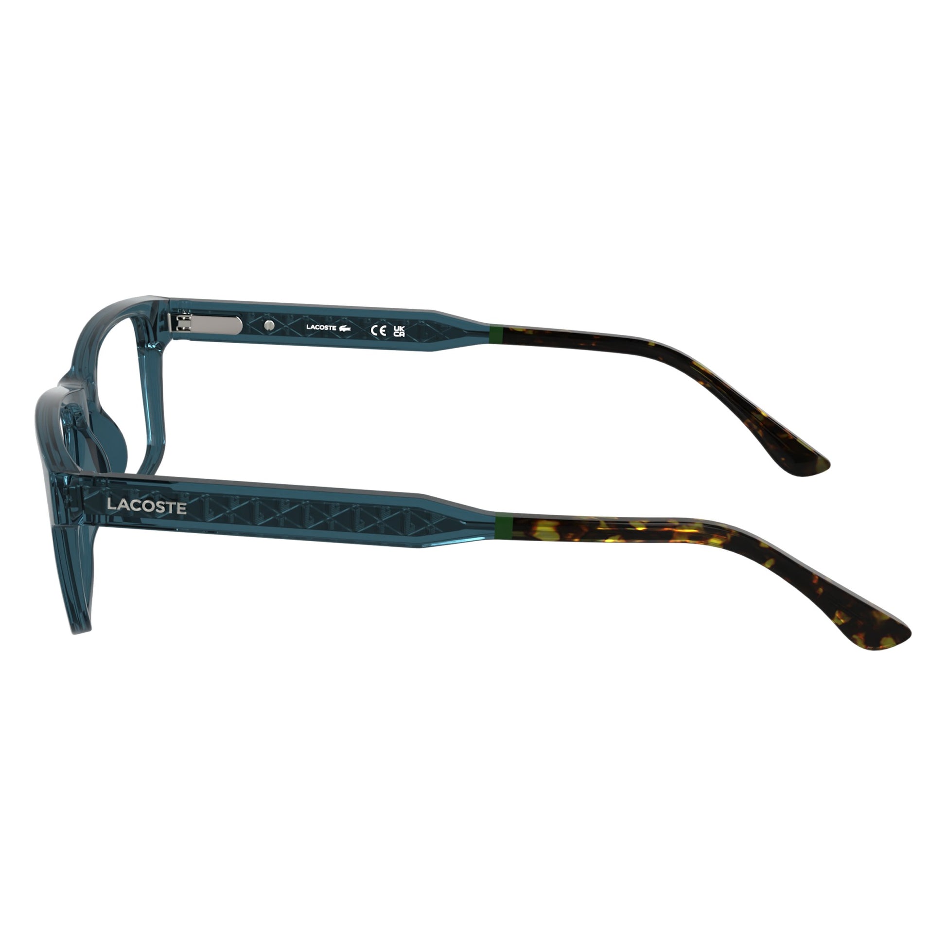 Lacoste L2977