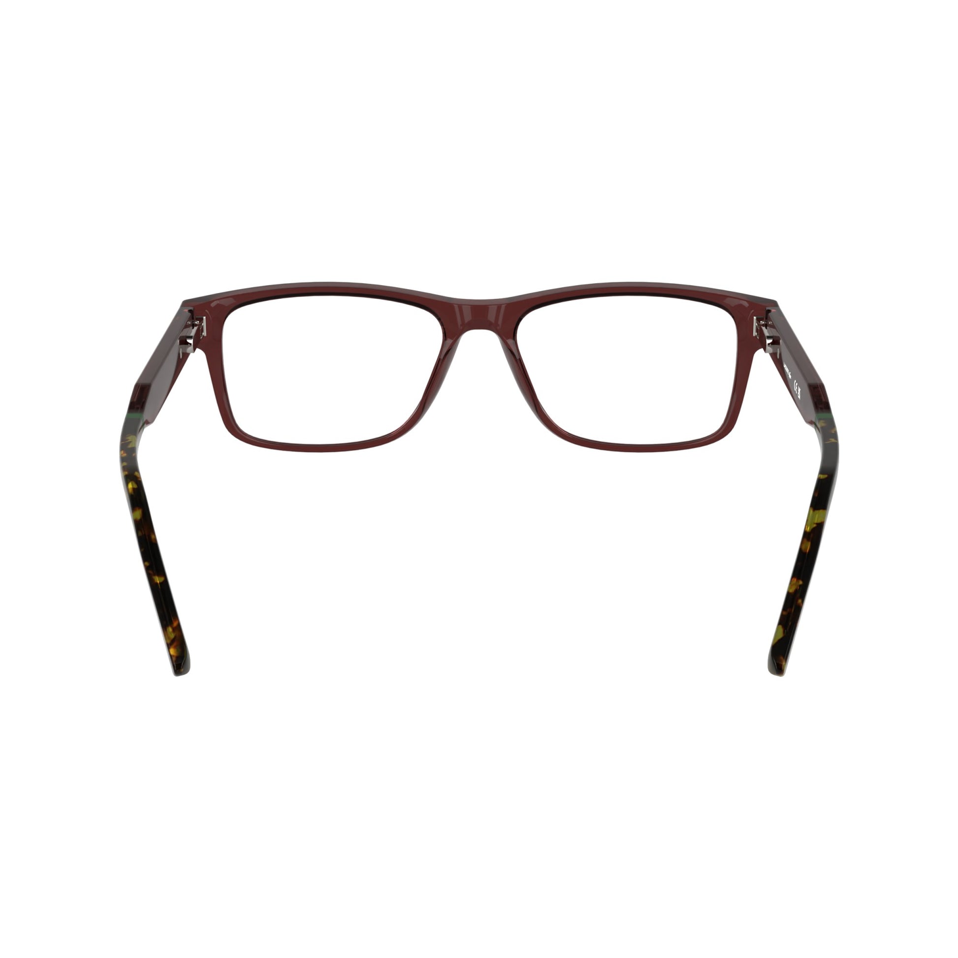 Lacoste L2977