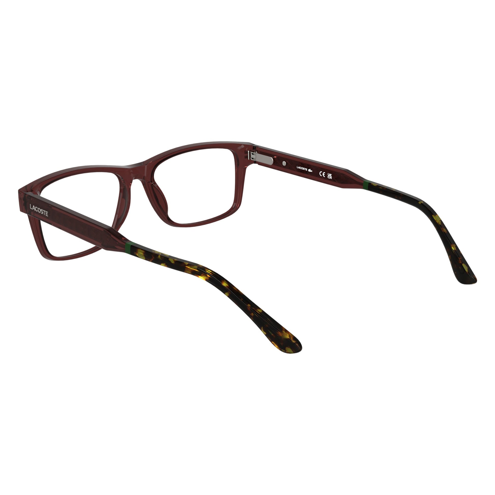 Lacoste L2977