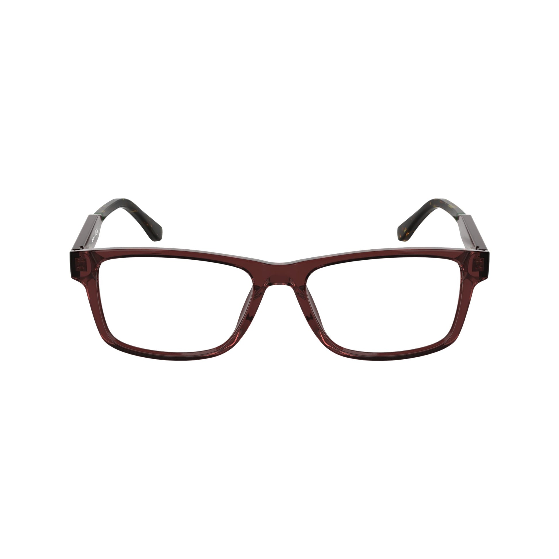 Lacoste L2977