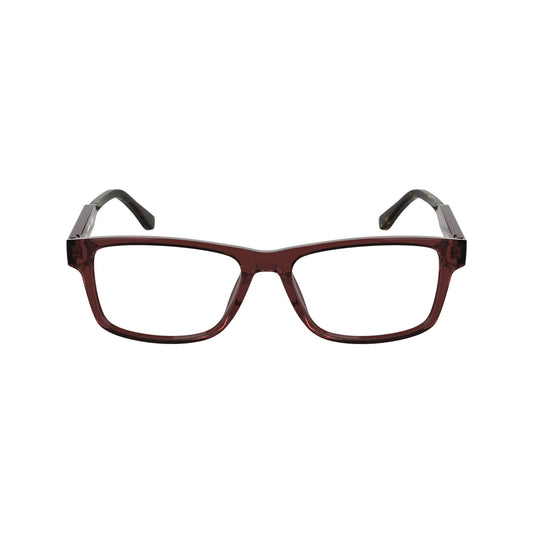 Lacoste L2977