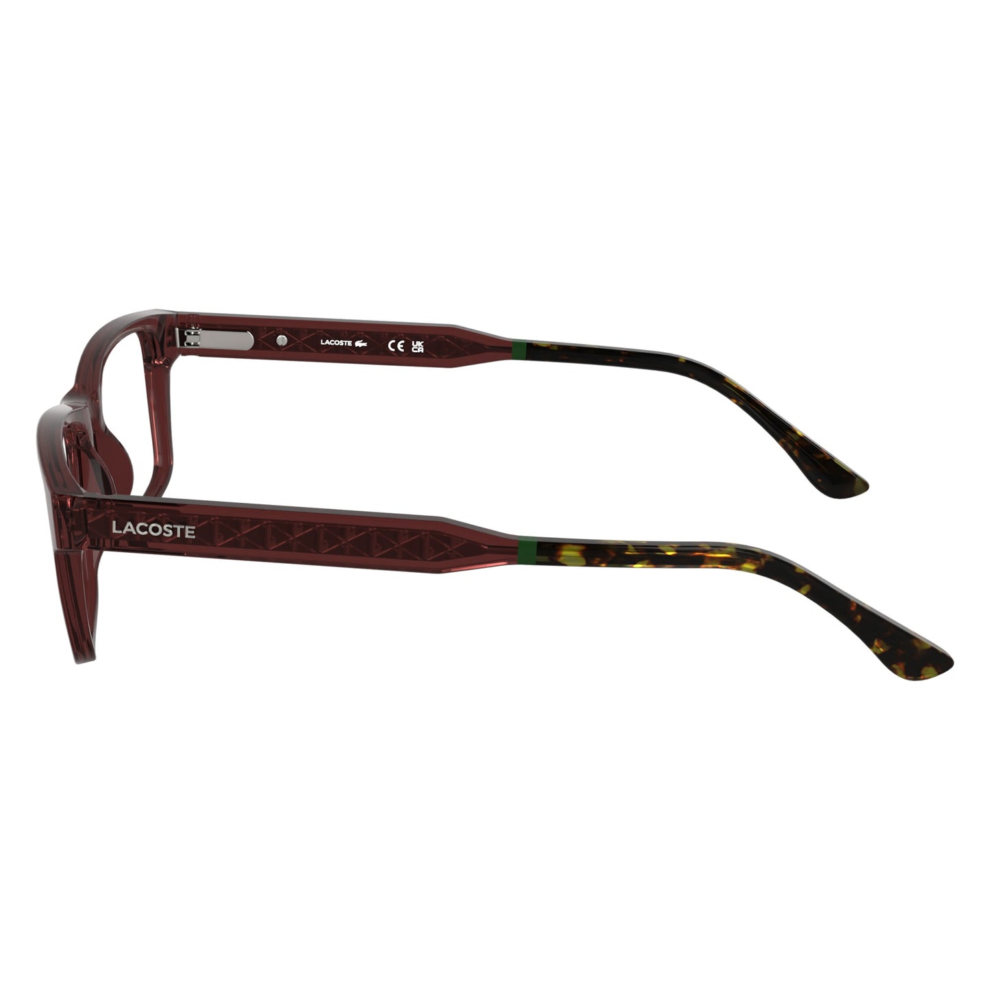 Lacoste L2977