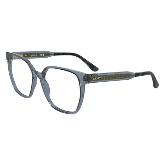 Lacoste L2978