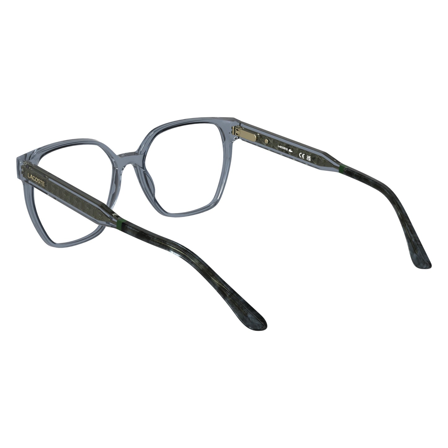 Lacoste L2978