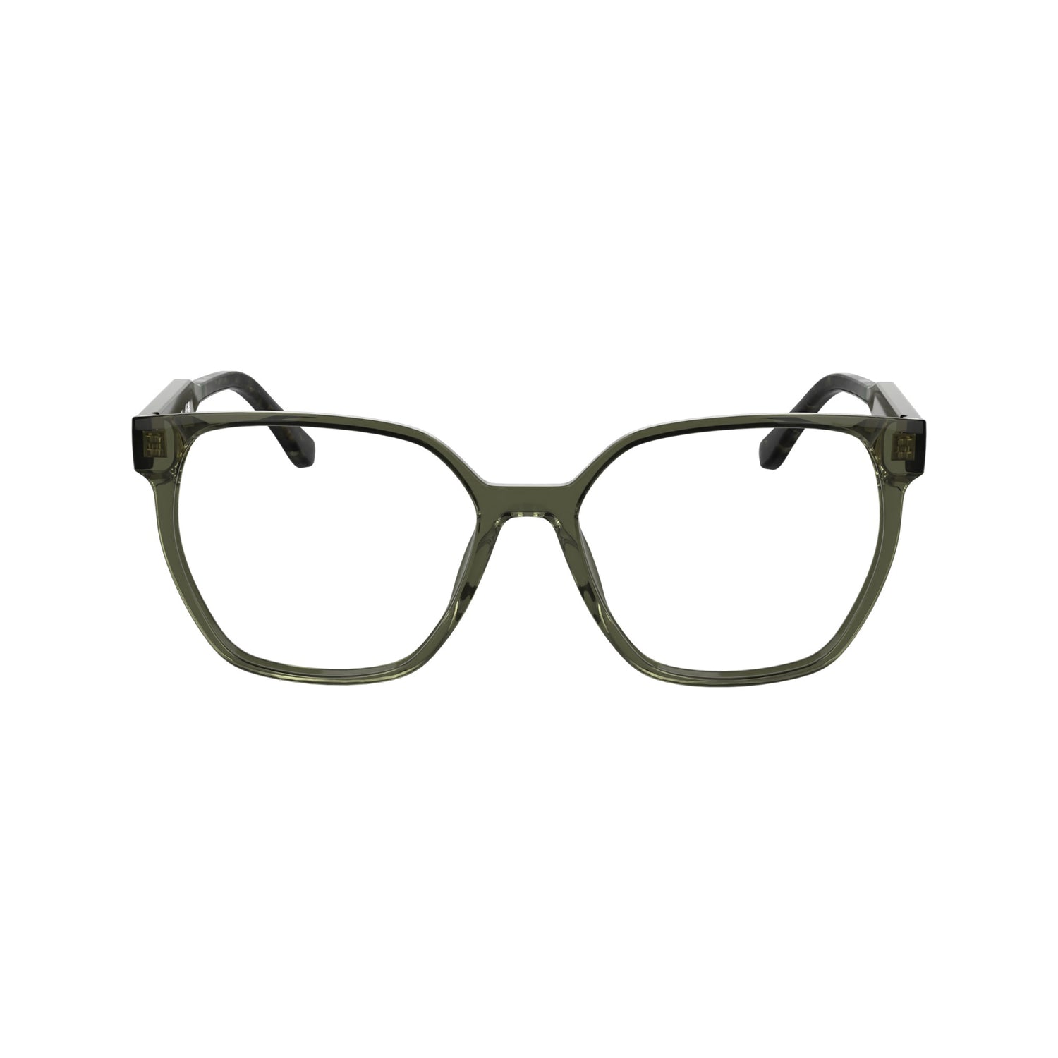 Lacoste L2978