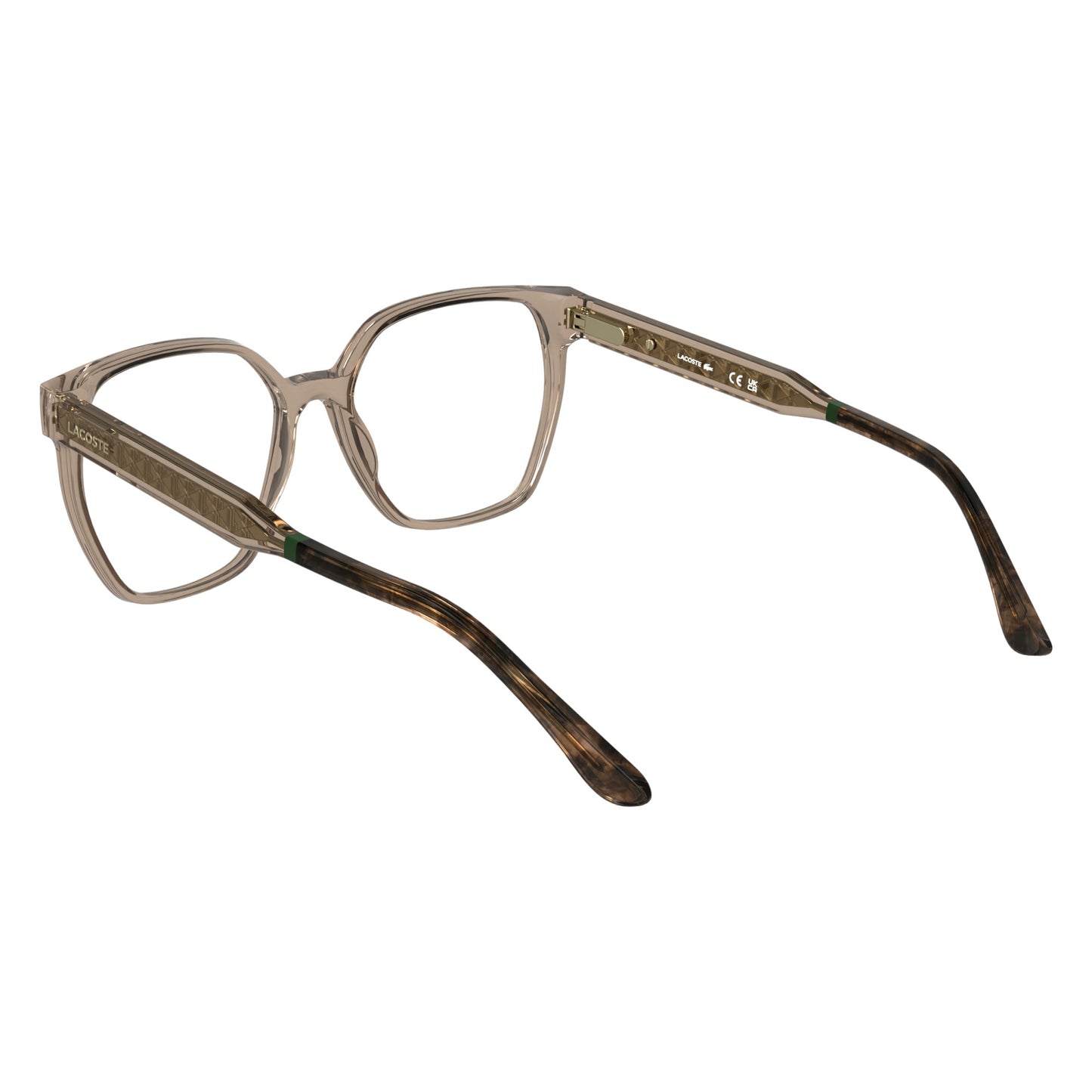 Lacoste L2978
