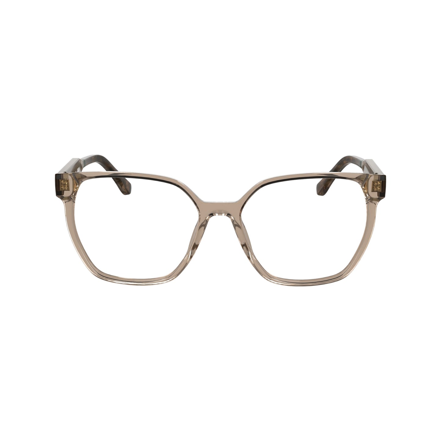 Lacoste L2978