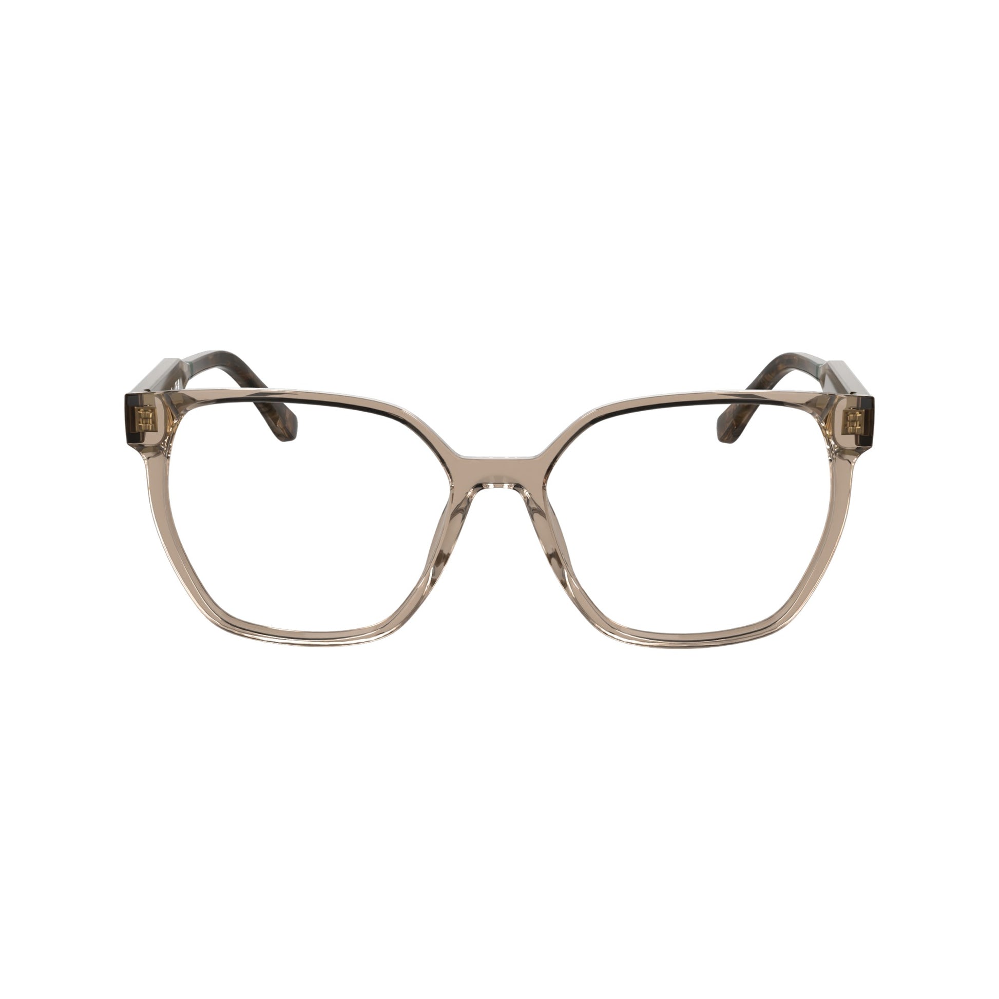 Lacoste L2978