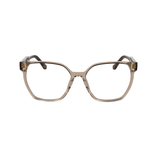 Lacoste L2978
