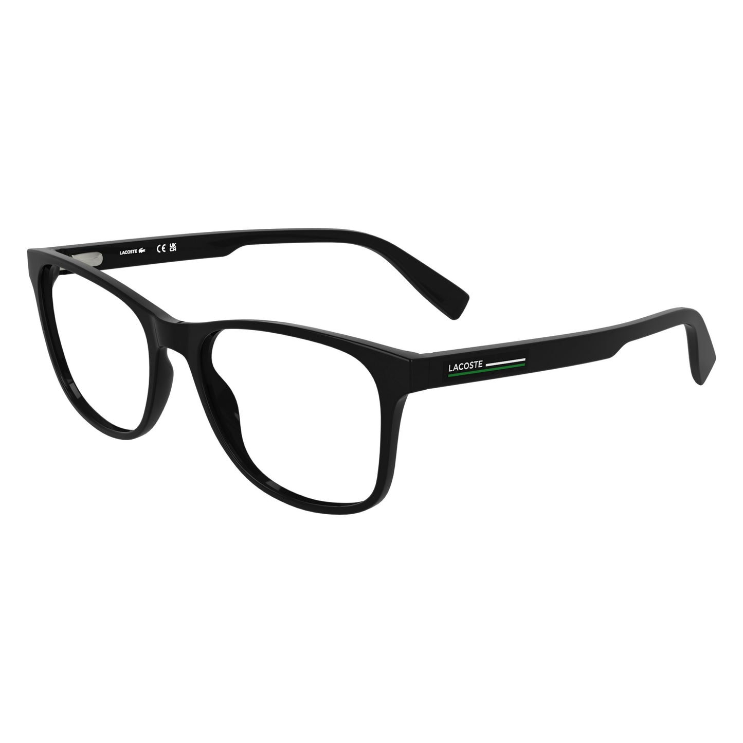 Lacoste L2979