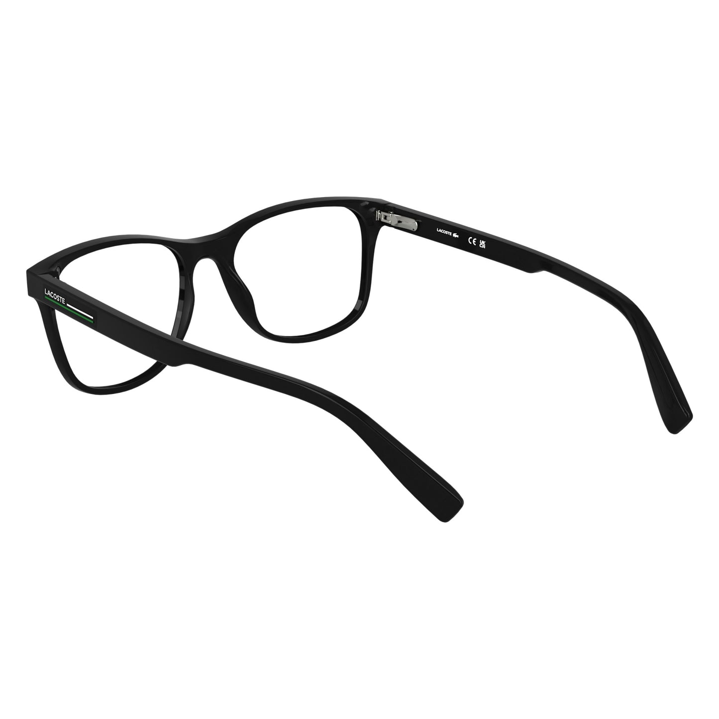 Lacoste L2979
