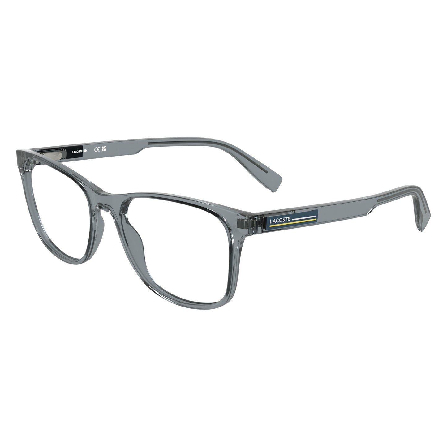 Lacoste L2979