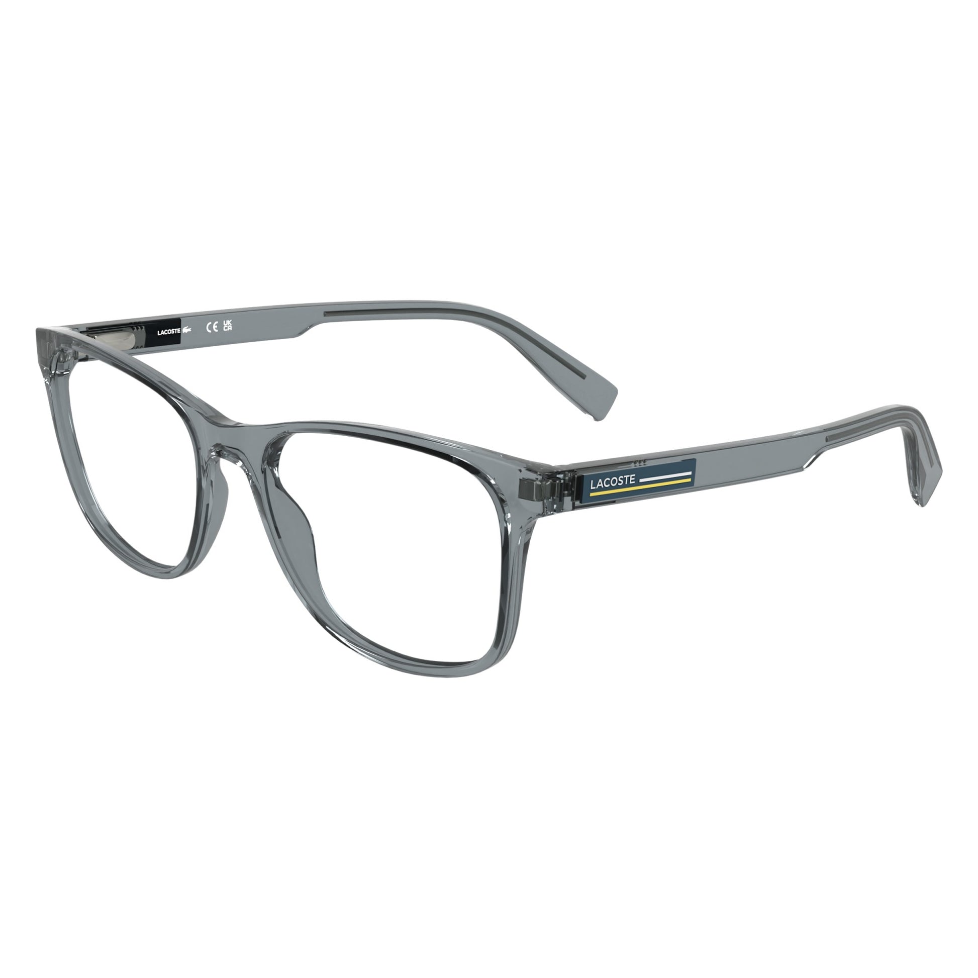 Lacoste L2979