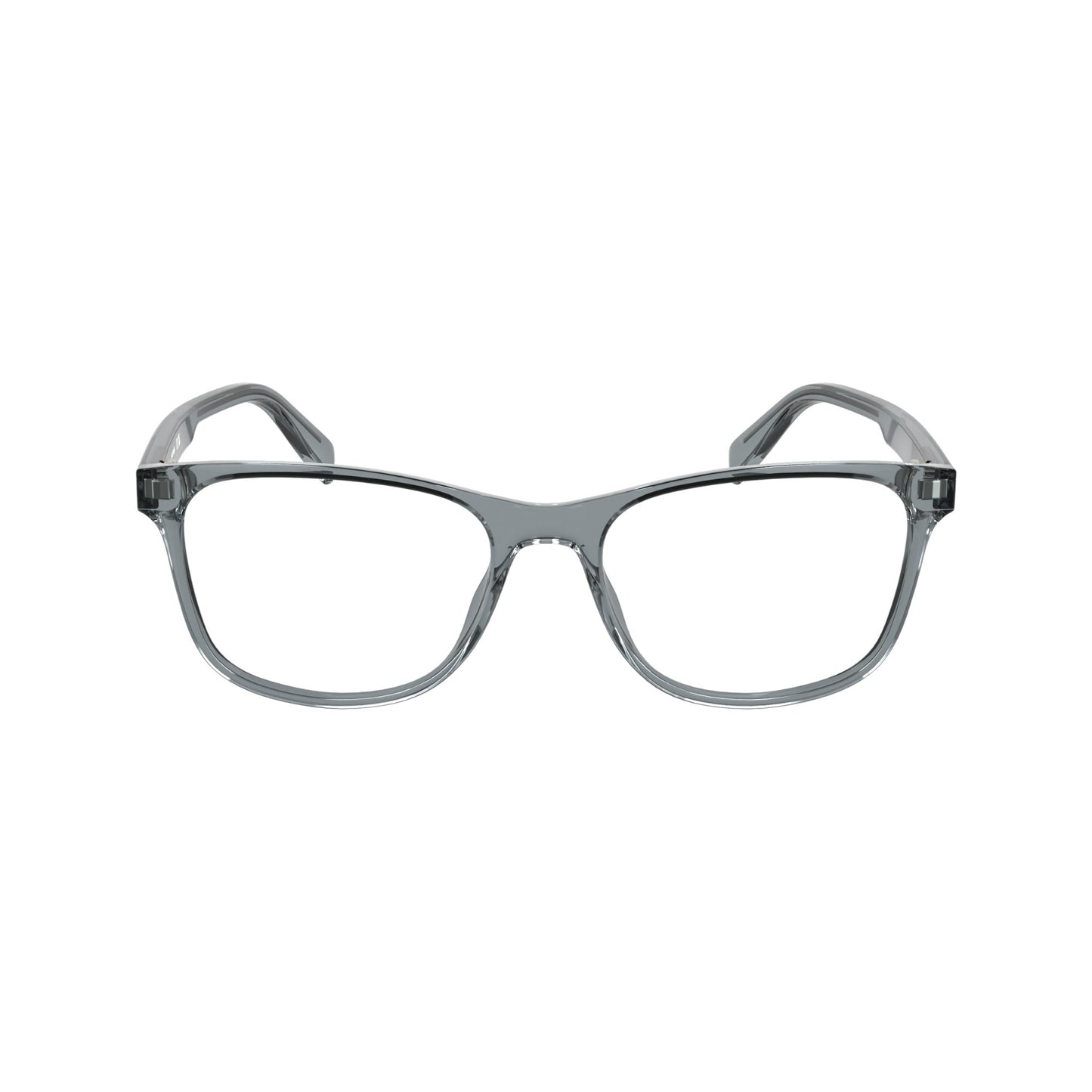 Lacoste L2979