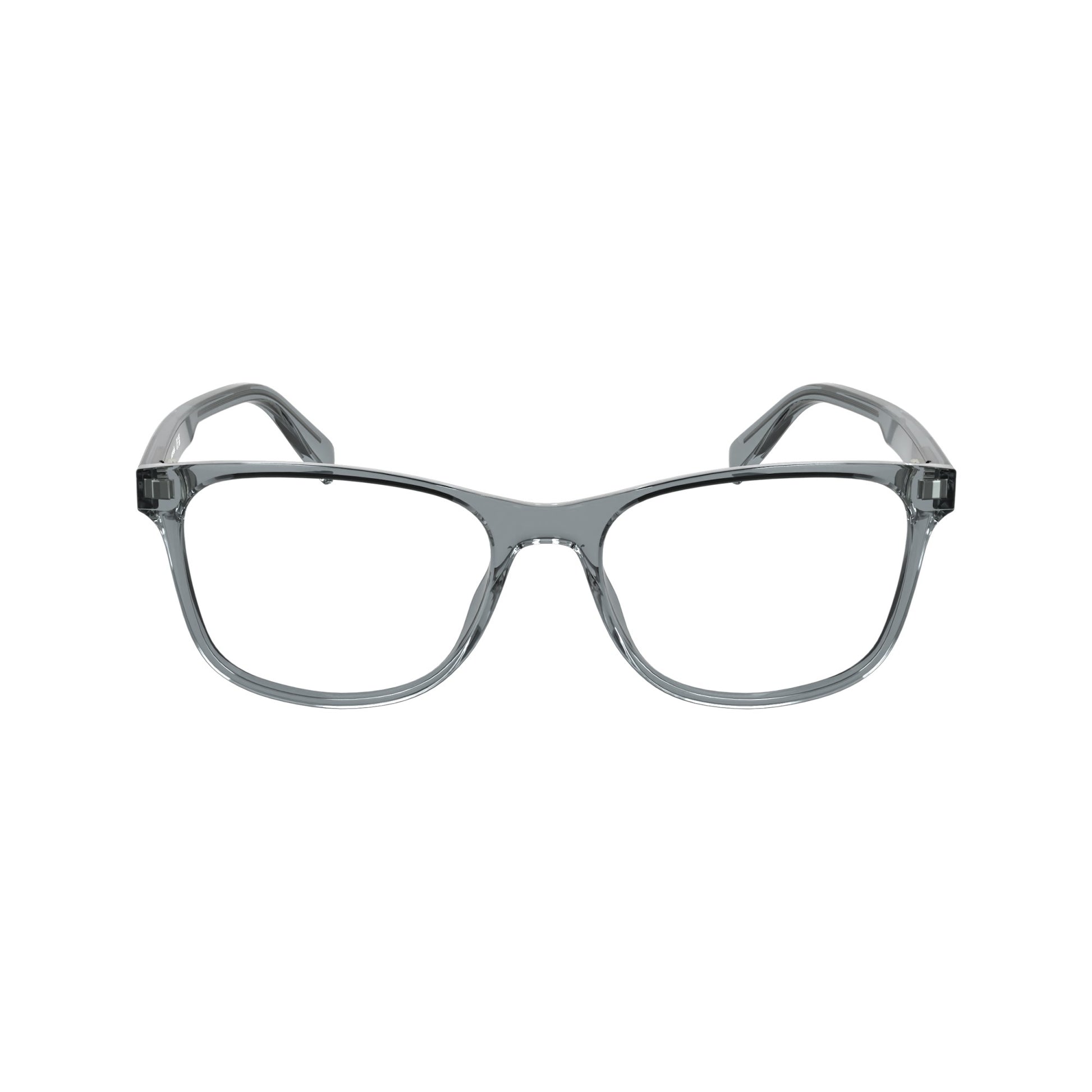 Lacoste L2979