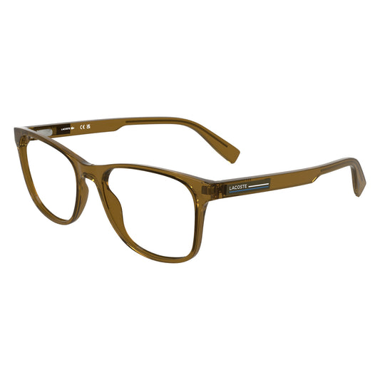 Lacoste L2979