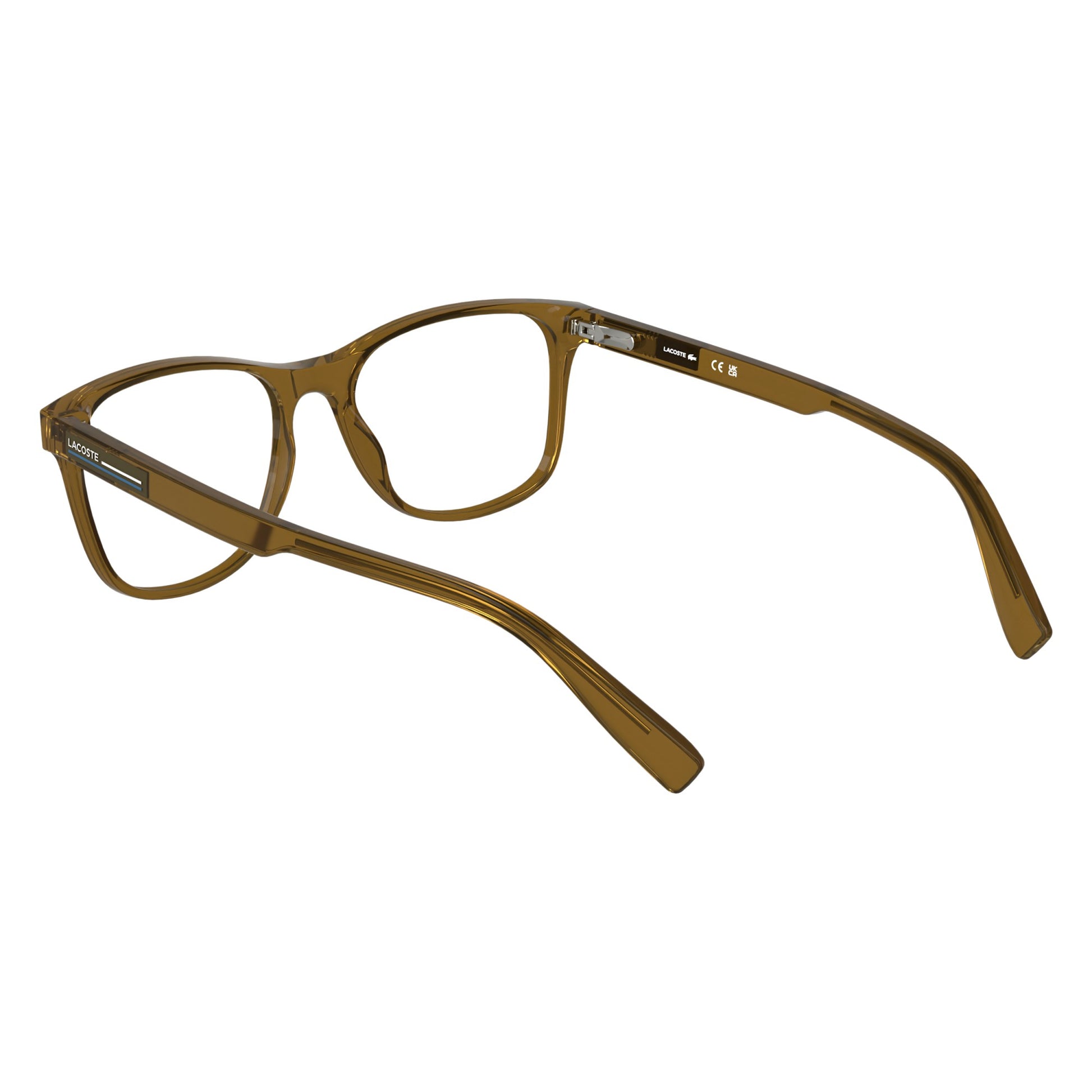 Lacoste L2979