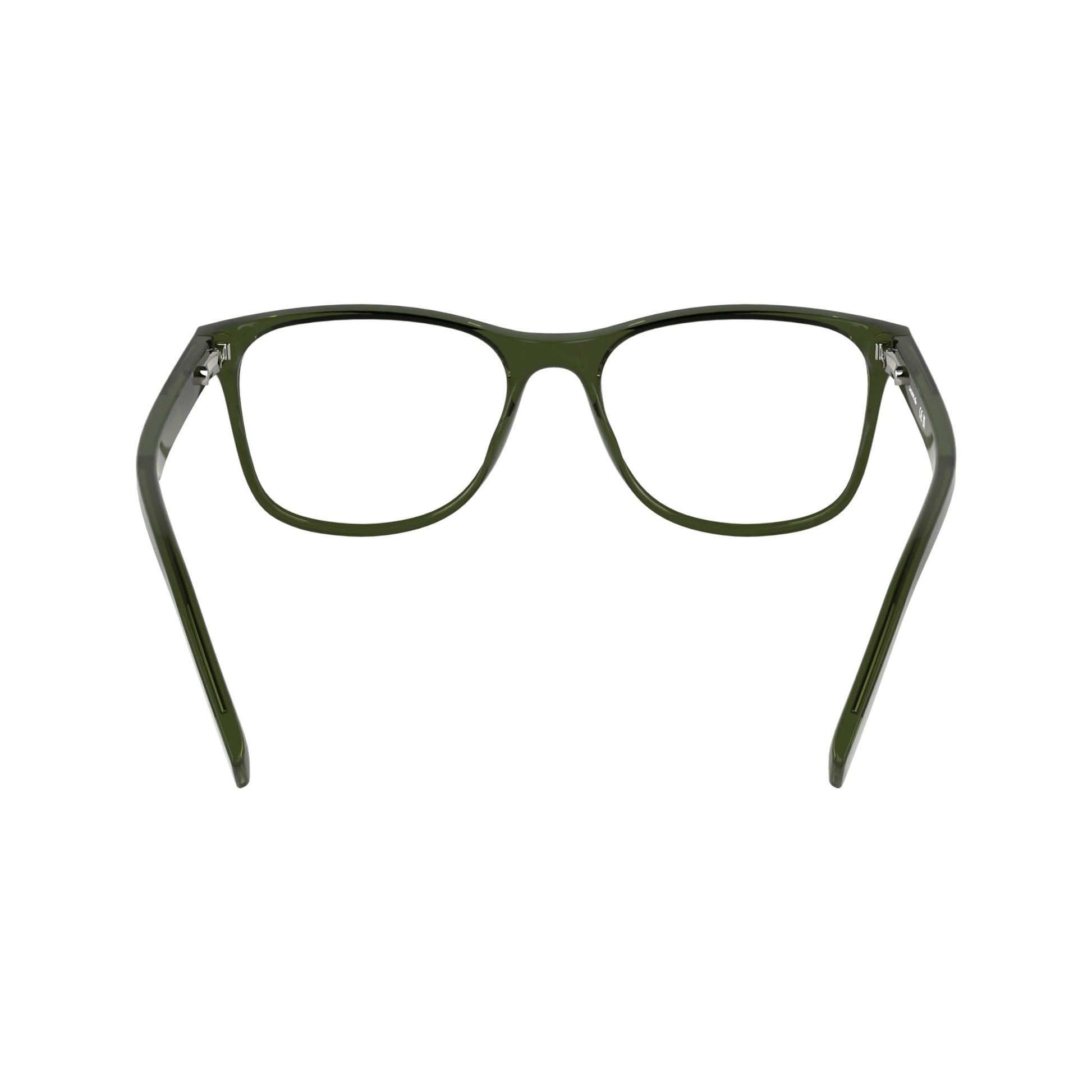 Lacoste L2979