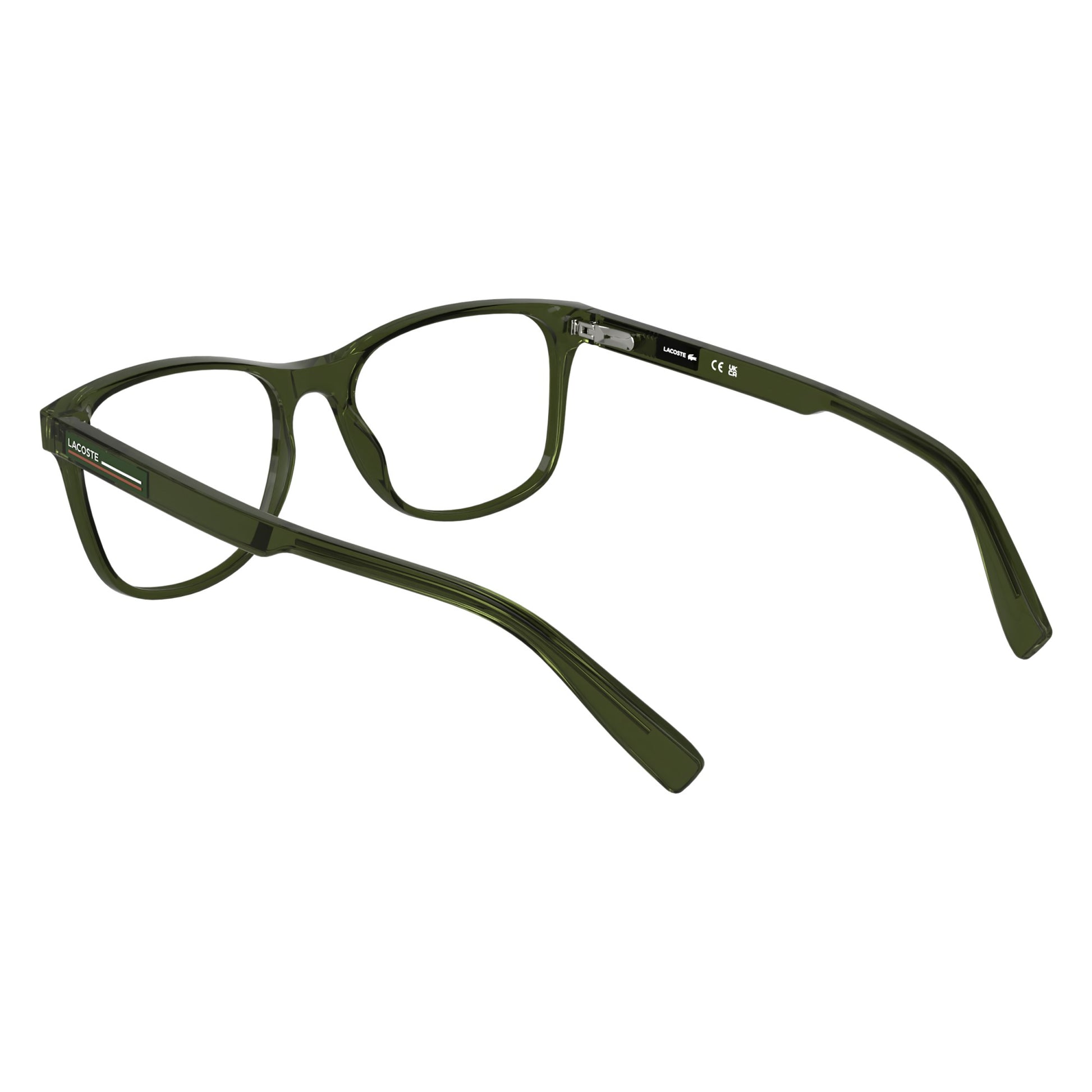 Lacoste L2979