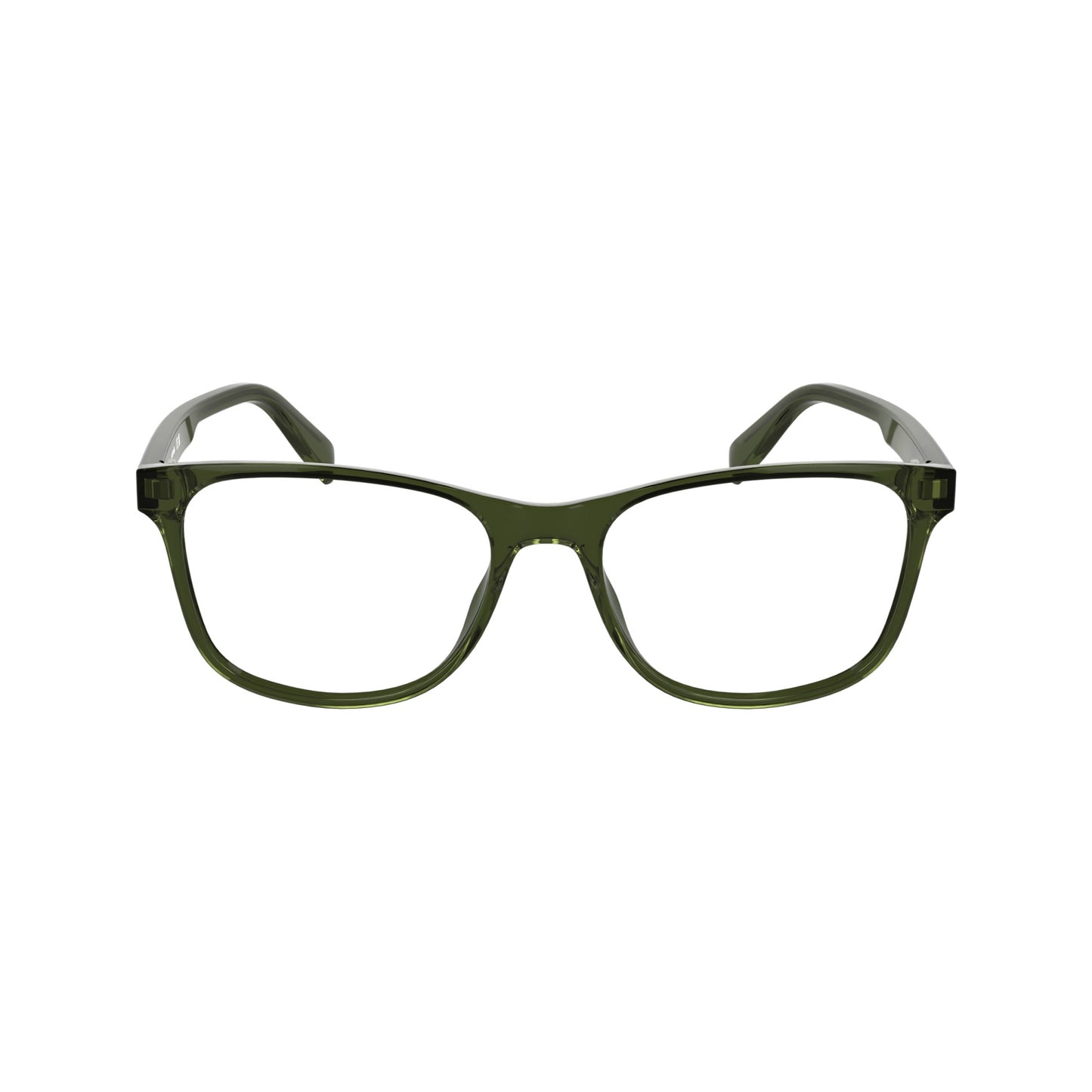 Lacoste L2979
