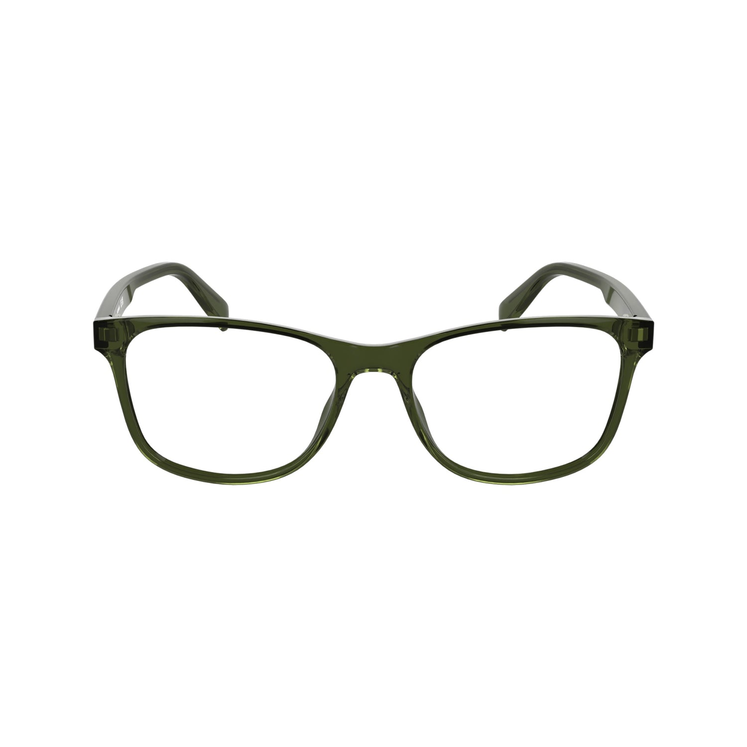 Lacoste L2979
