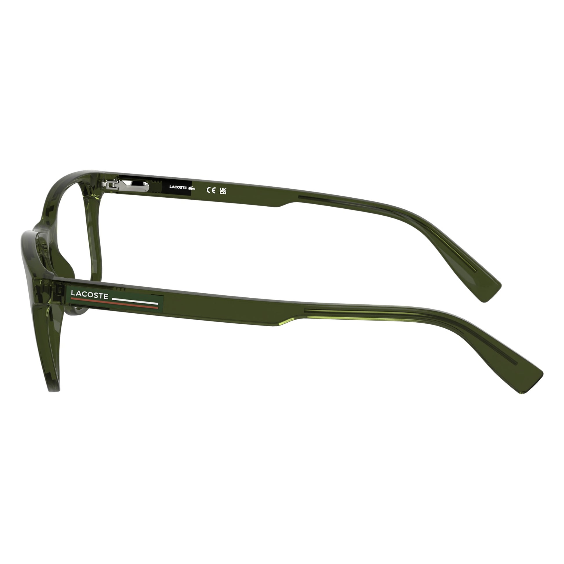 Lacoste L2979