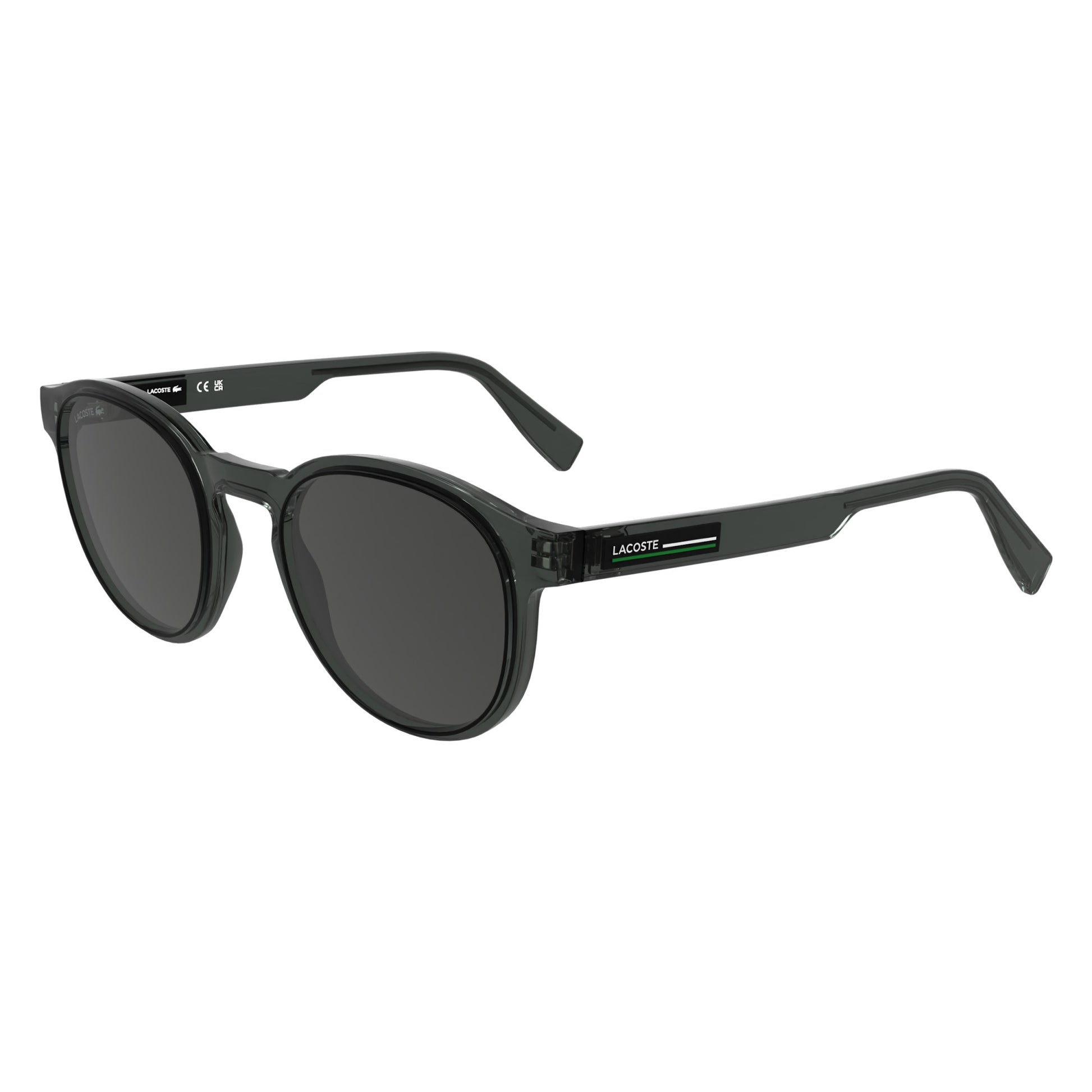 Lacoste L6055S