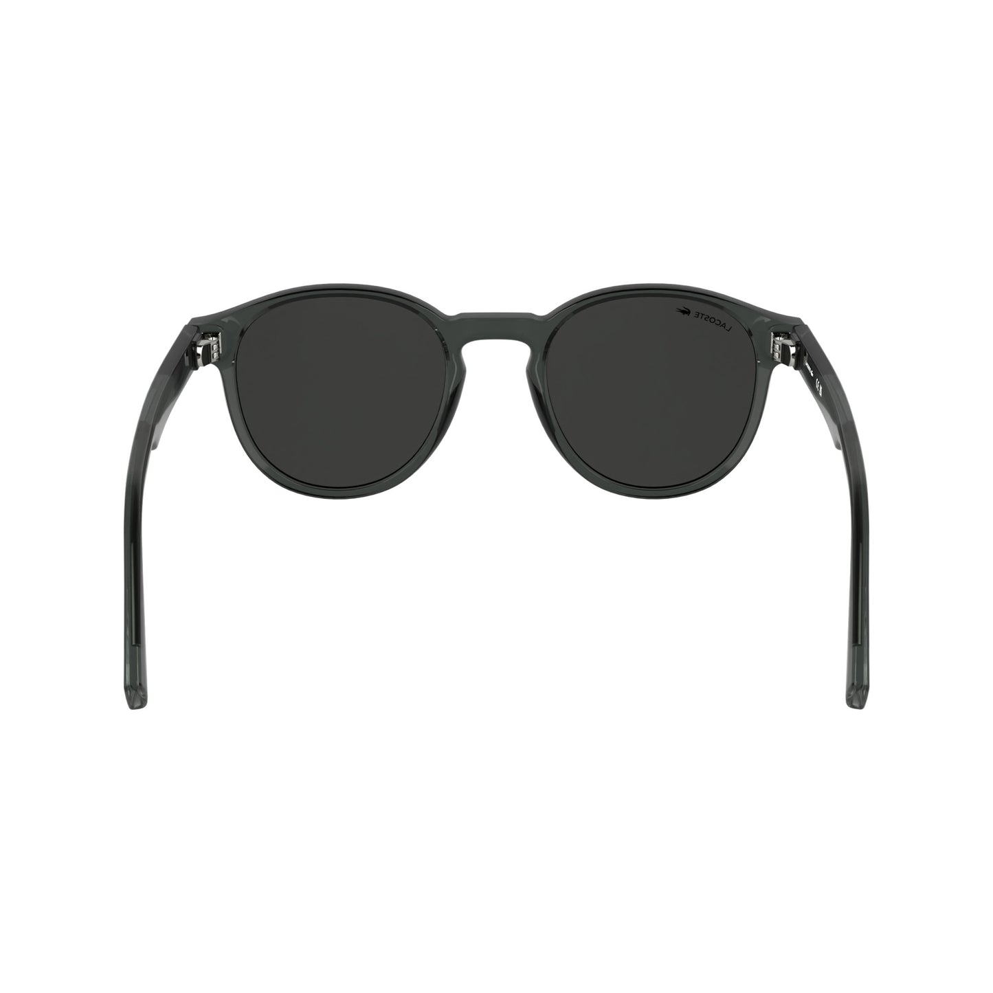 Lacoste L6055S