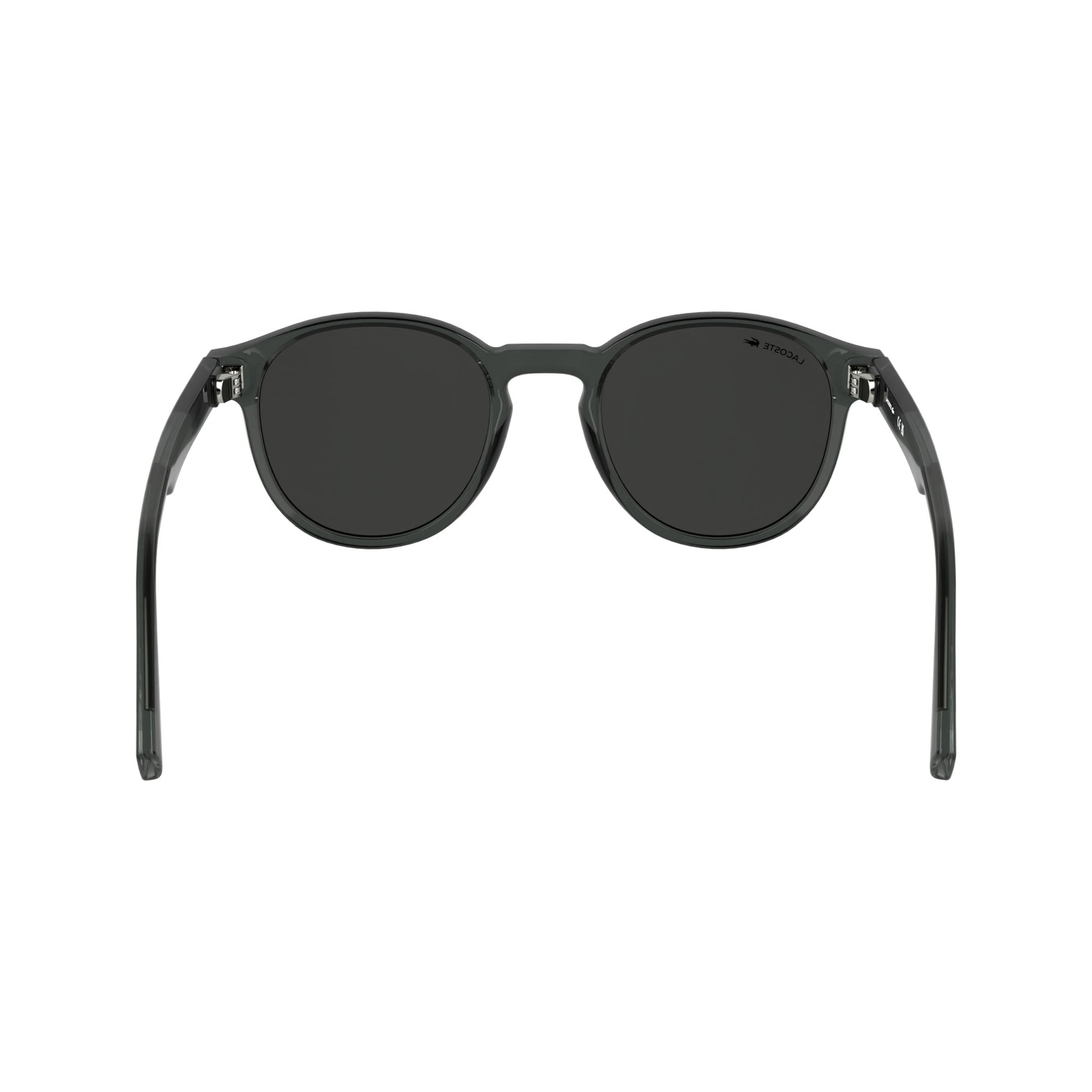 Lacoste L6055S