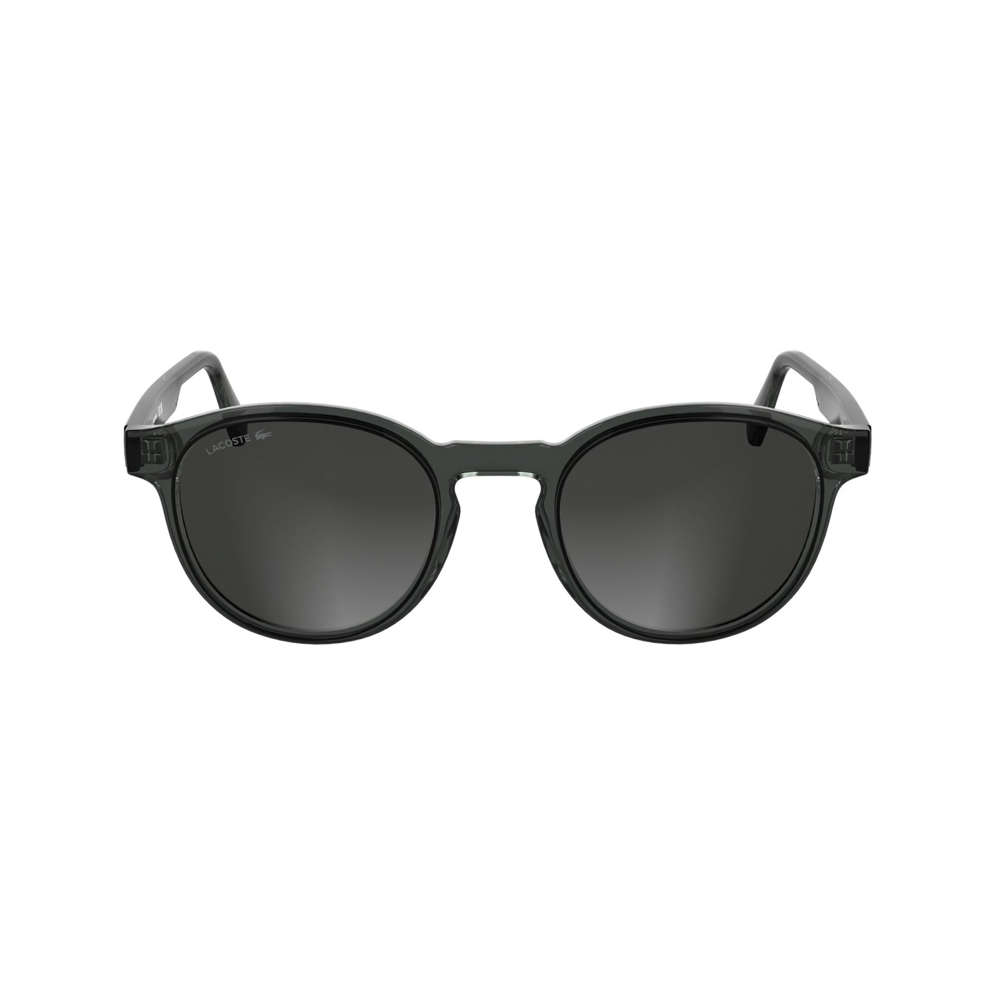 Lacoste L6055S