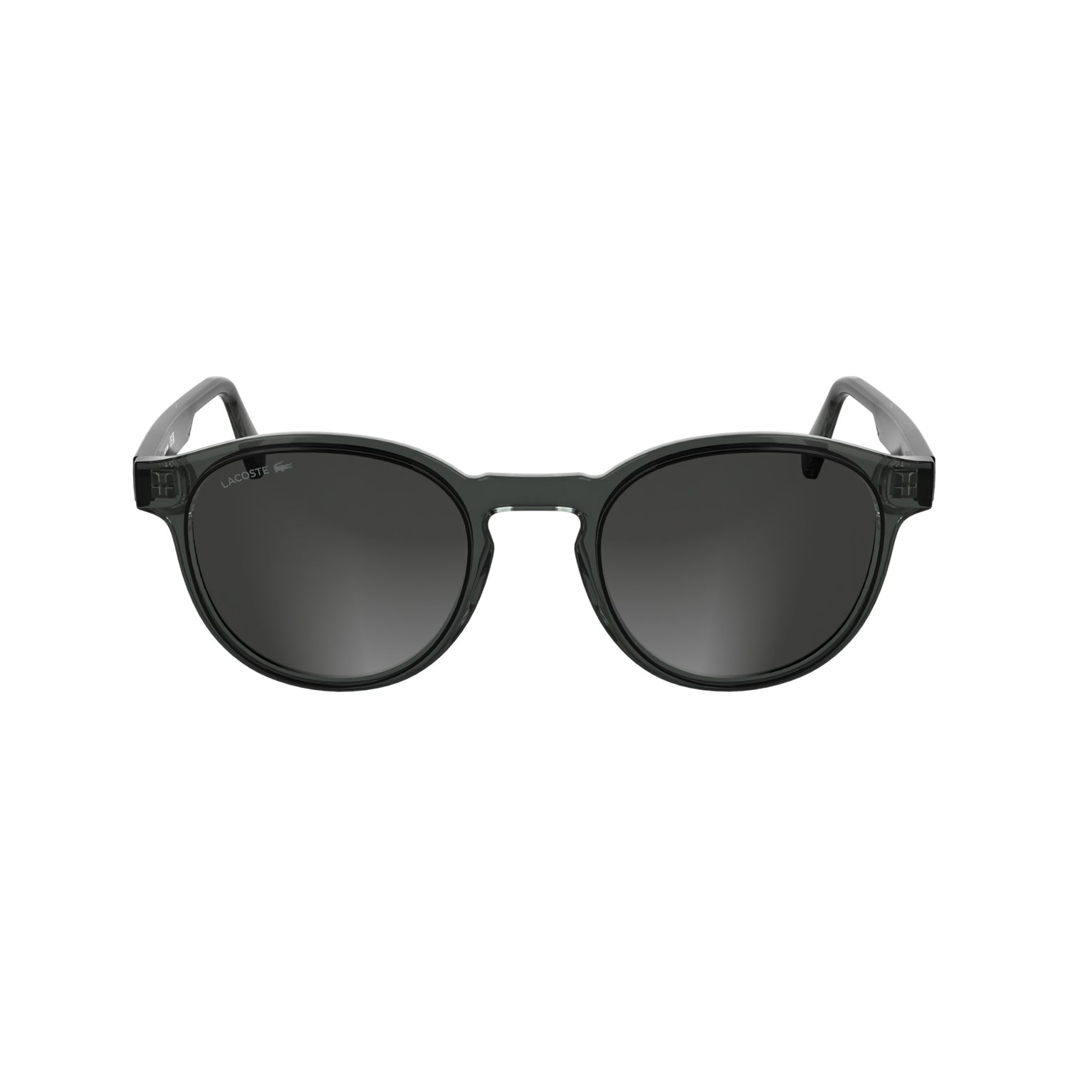 Lacoste L6055S