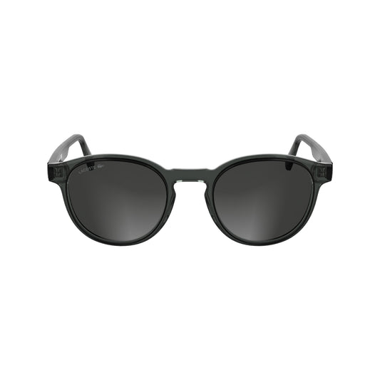 Lacoste L6055S