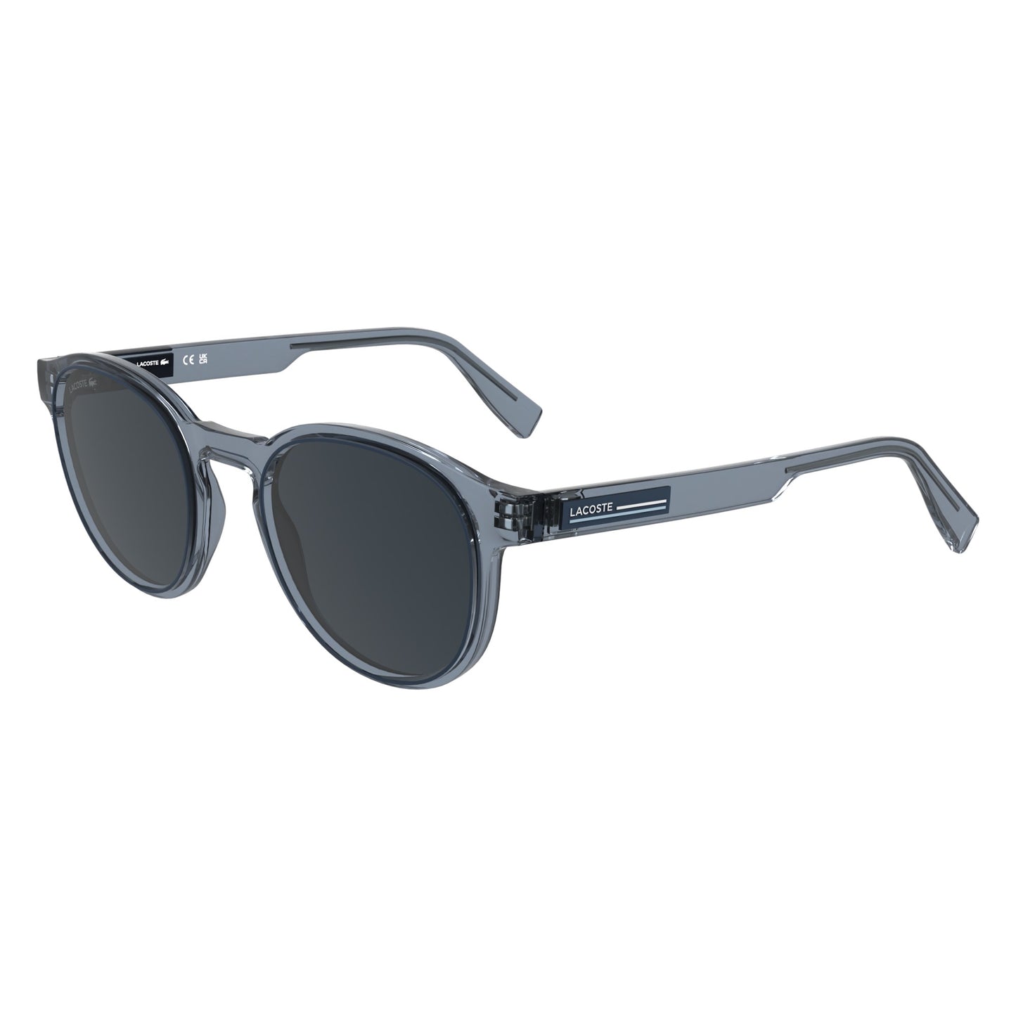 Lacoste L6055S
