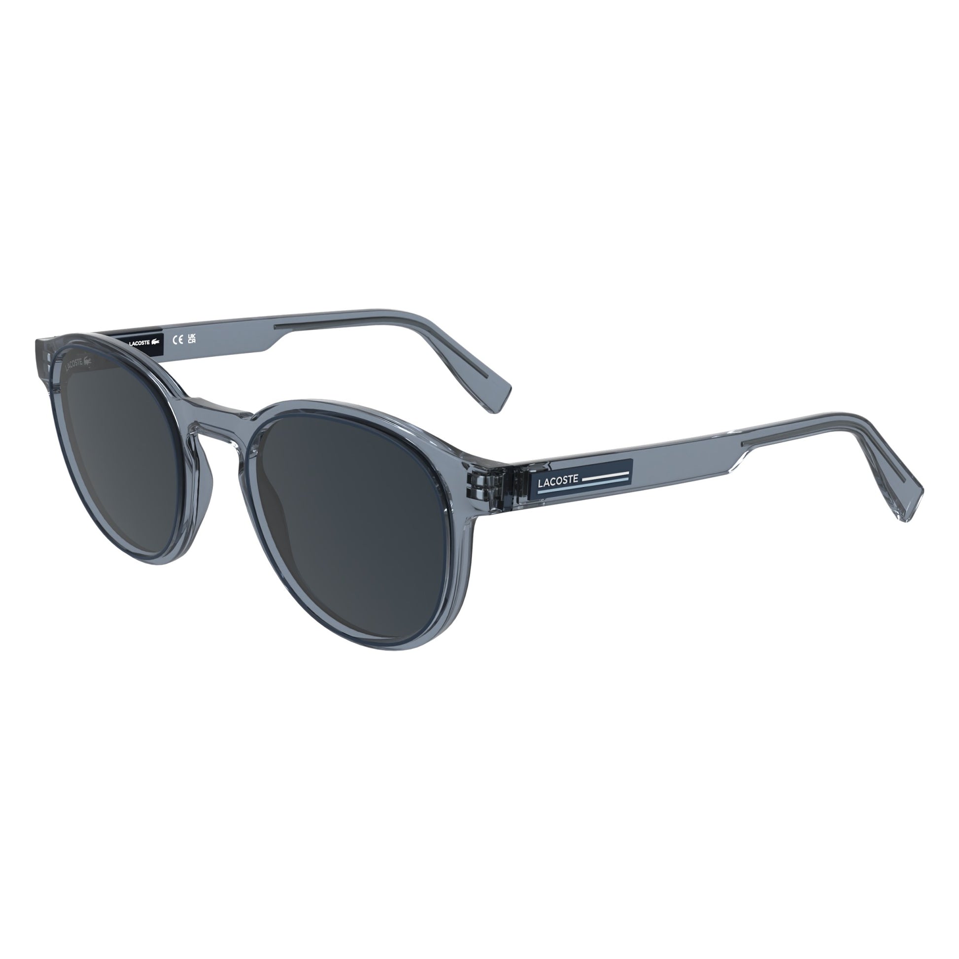 Lacoste L6055S