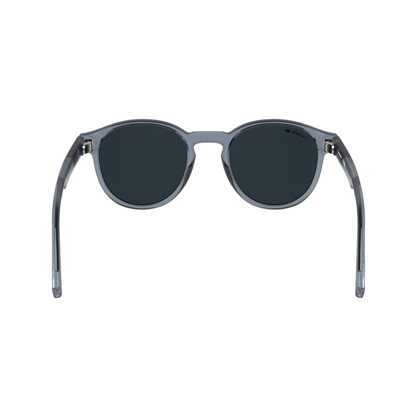 Lacoste L6055S