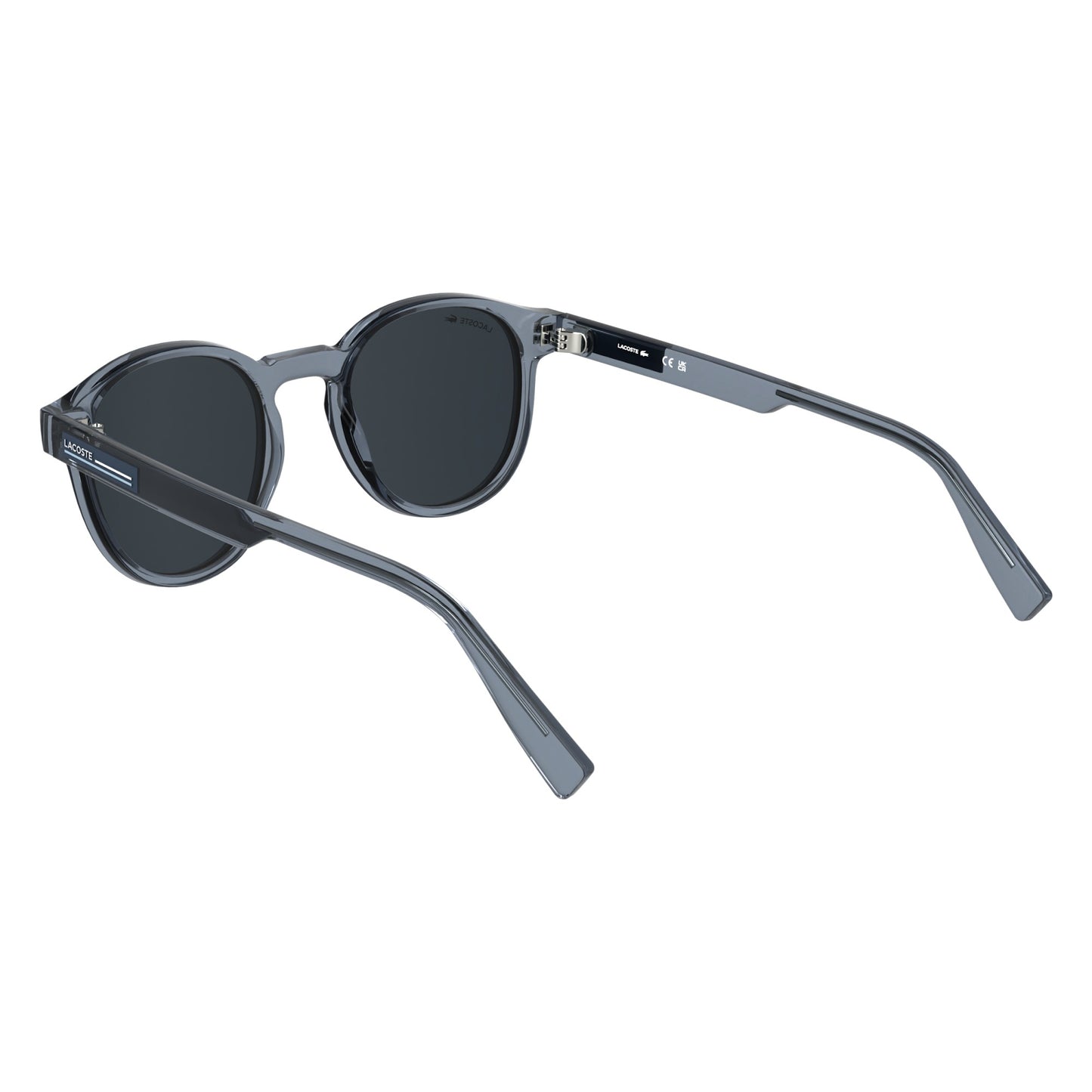 Lacoste L6055S