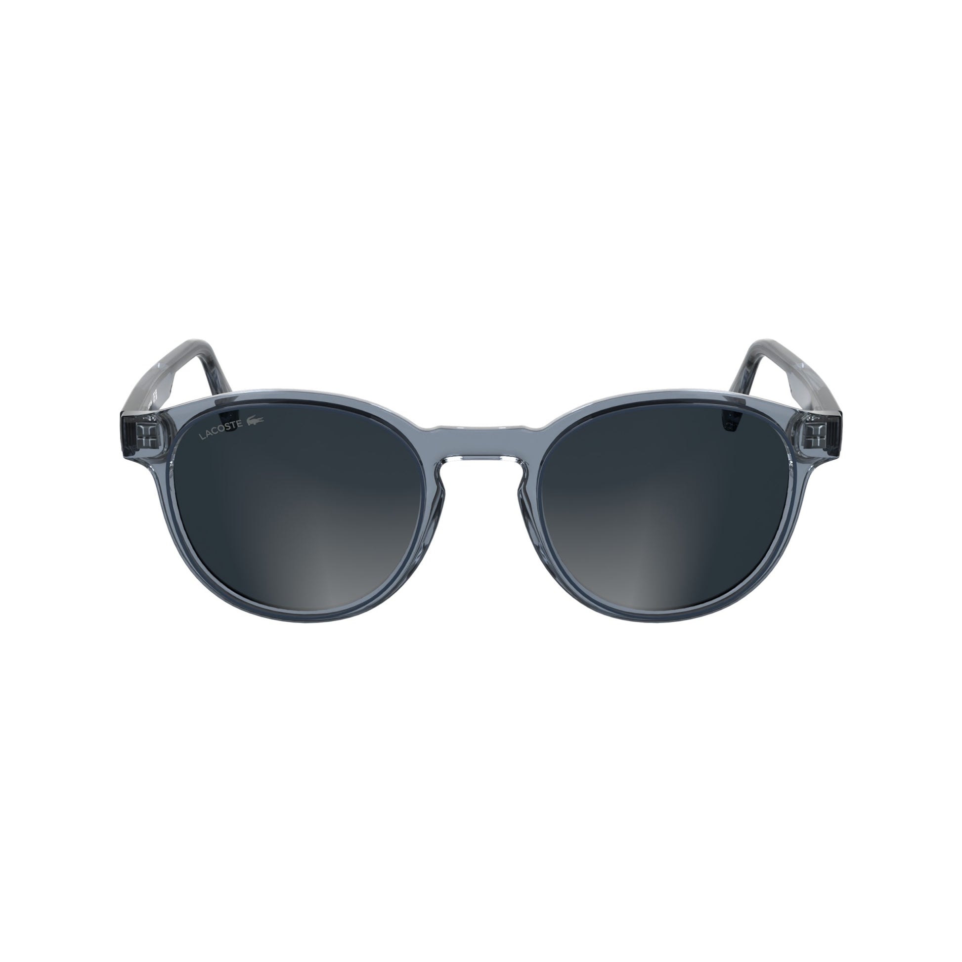 Lacoste L6055S
