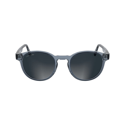 Lacoste L6055S